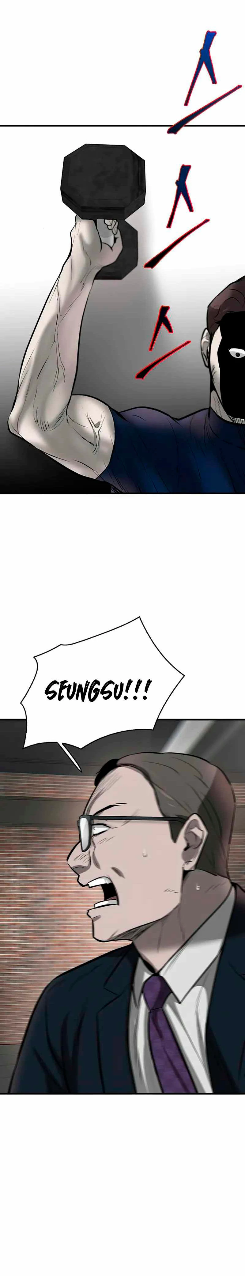 Página 50