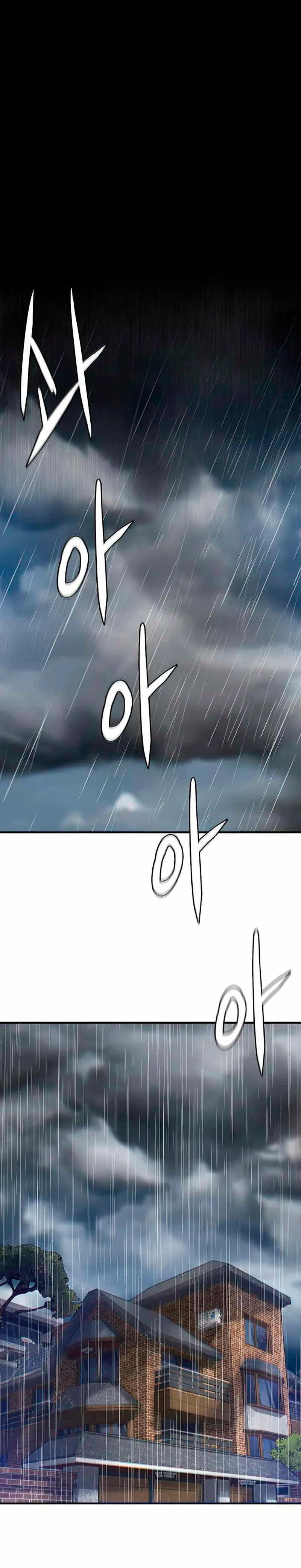 Página 55