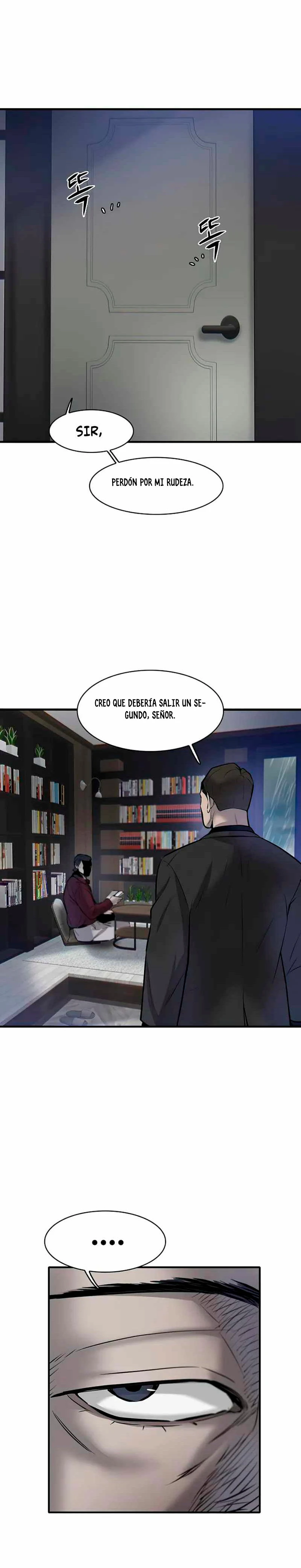 Página 56