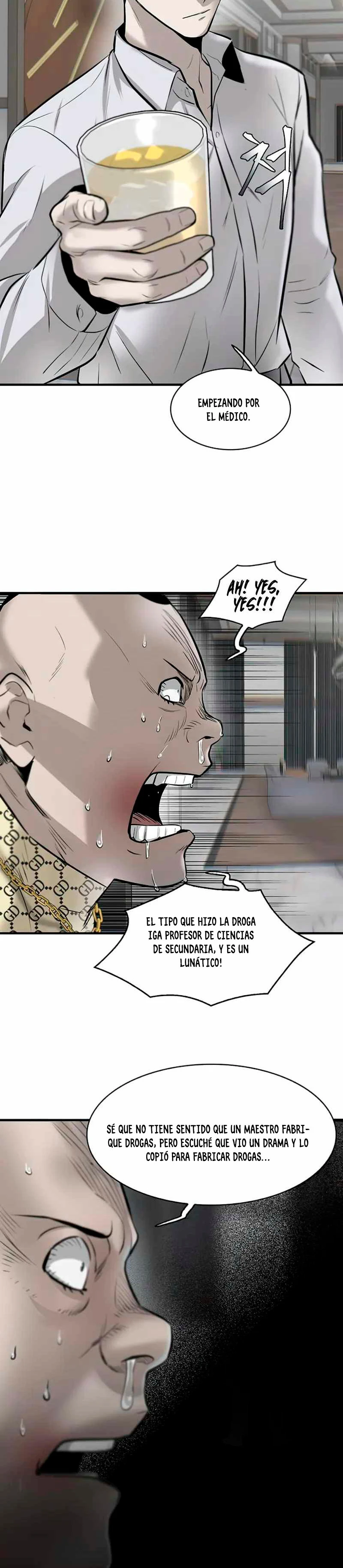 Página 20