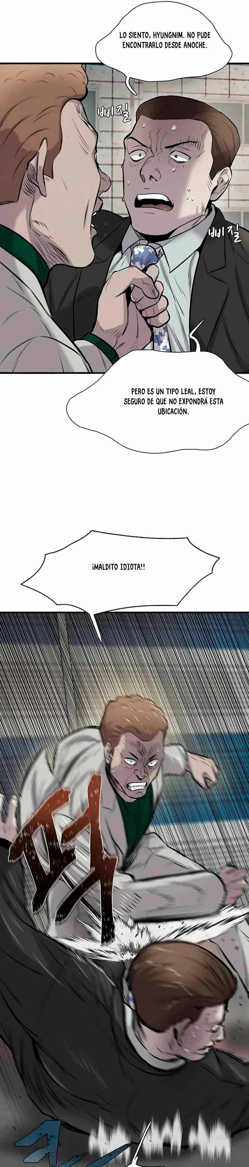 Página 28