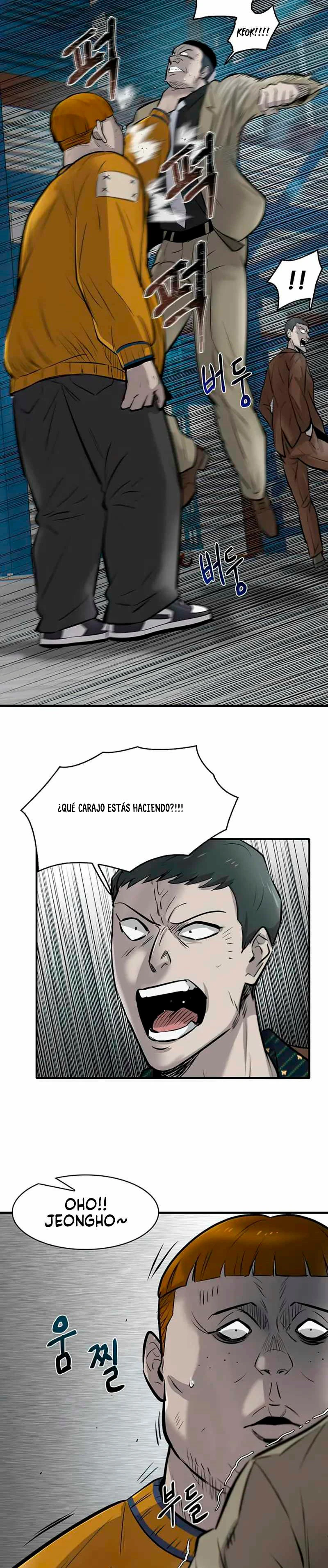 Página 41