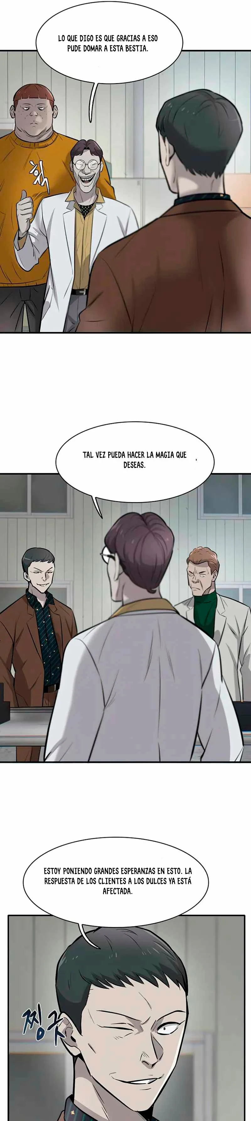 Página 46