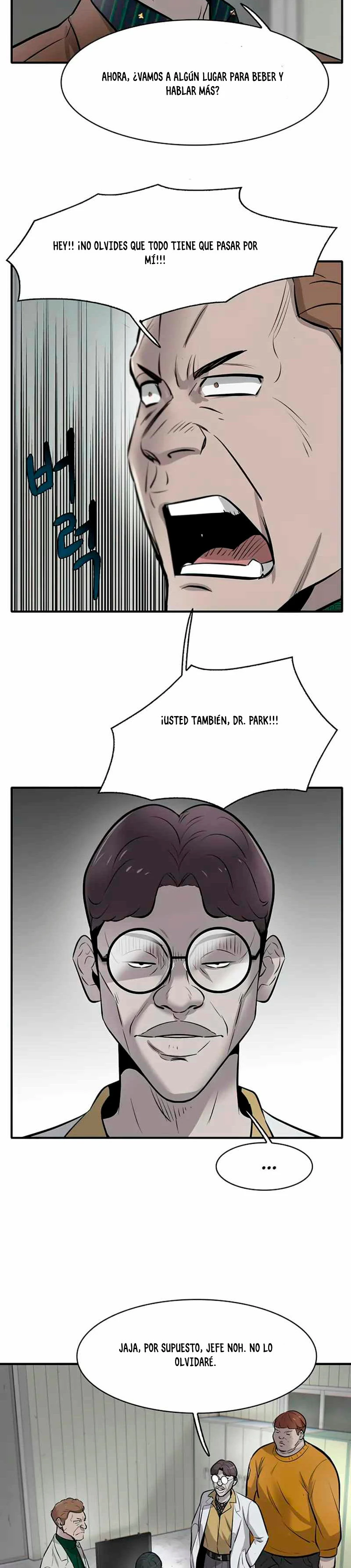 Página 47