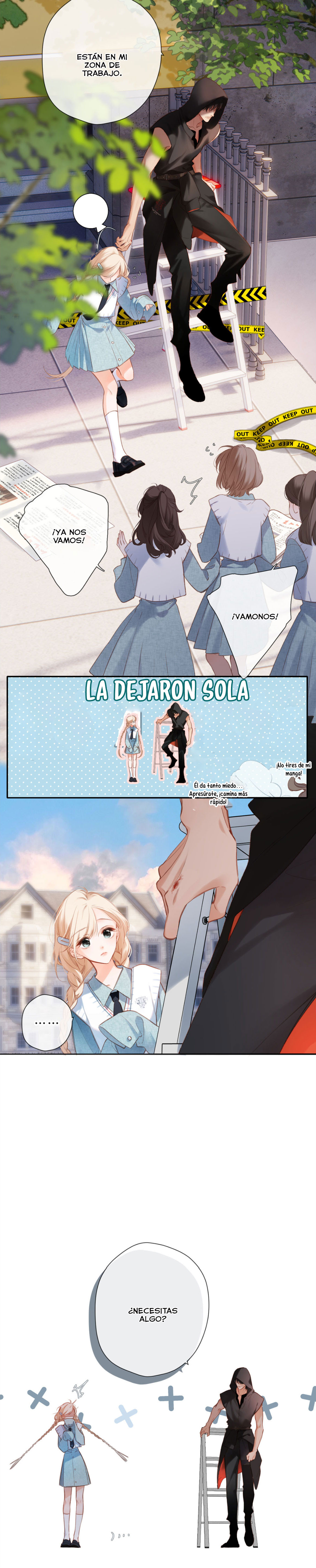 Página 13