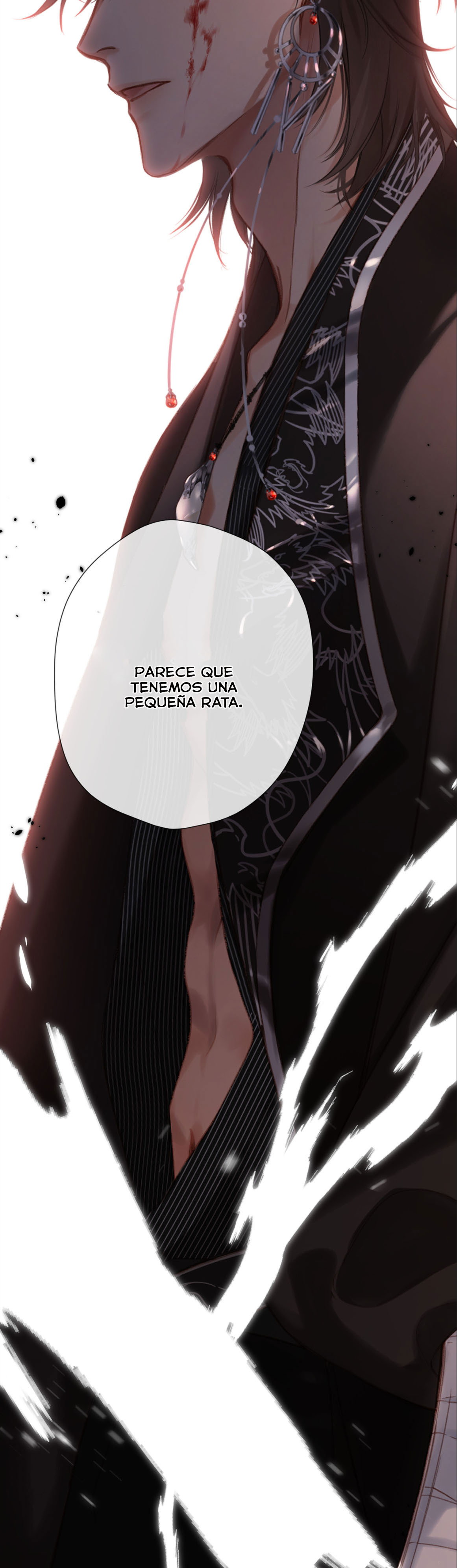 Página 27