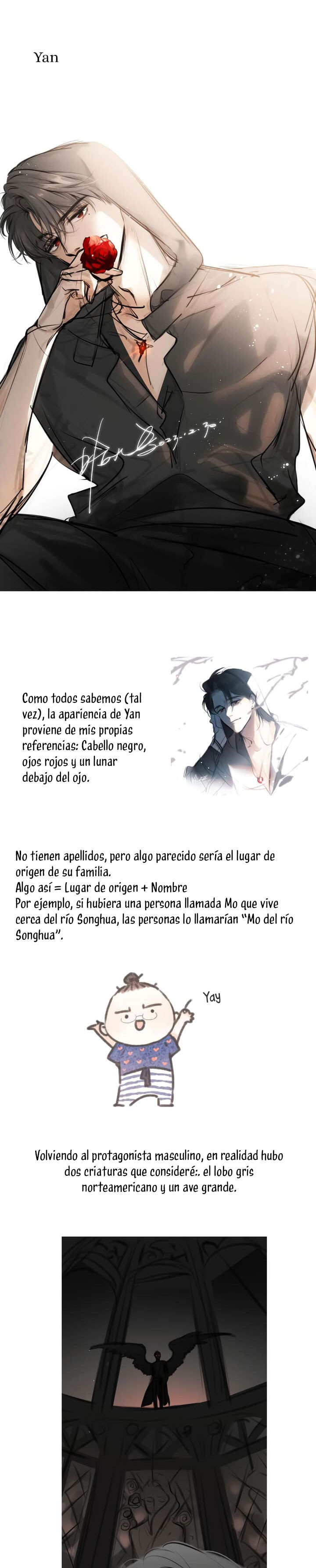 Página 3