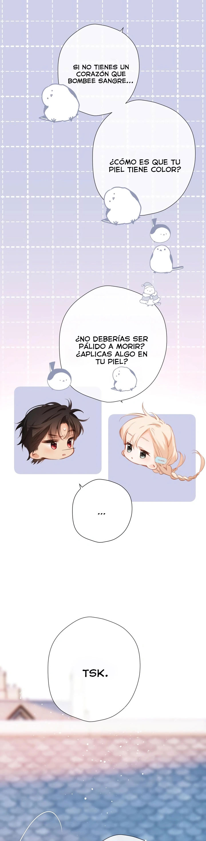 Página 18