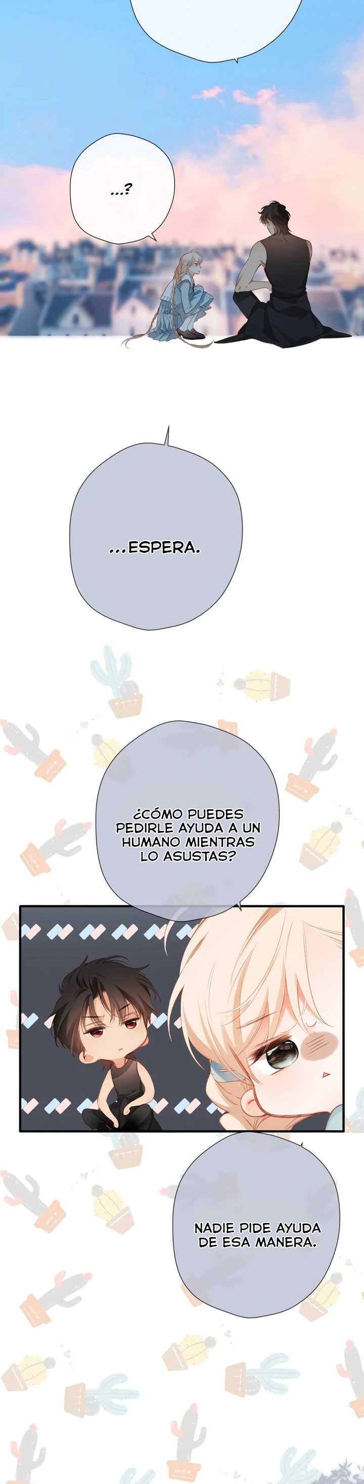 Página 21