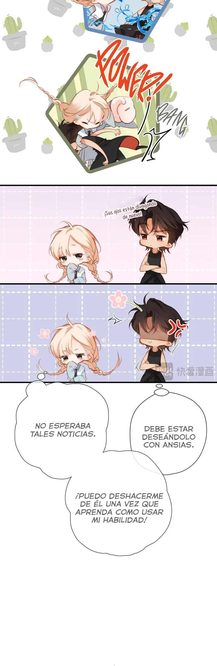 Página 6