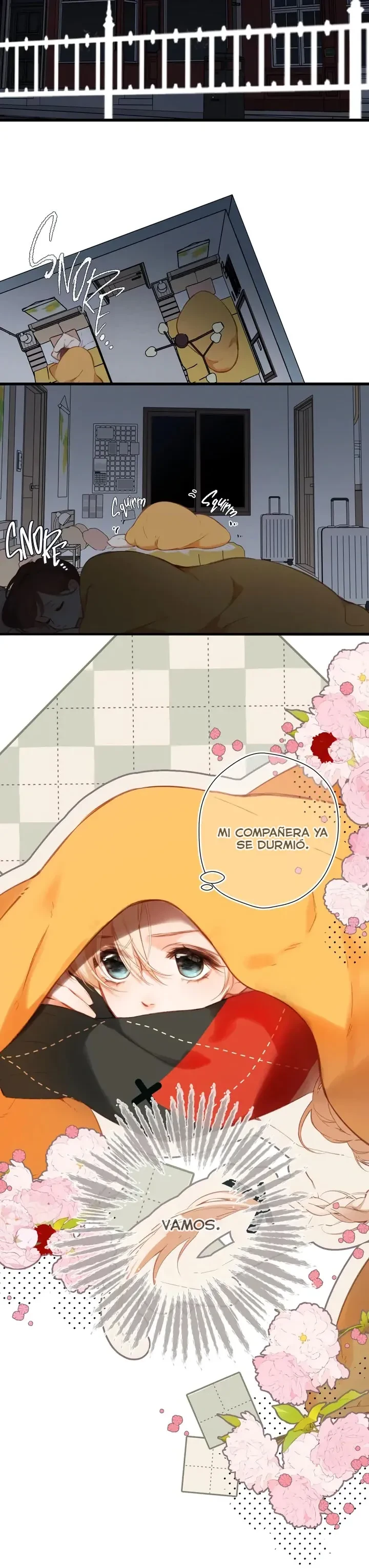 Página 9