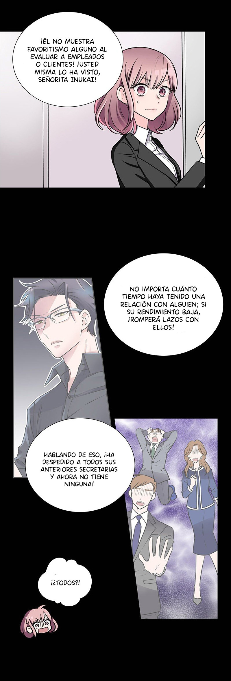 Página 5