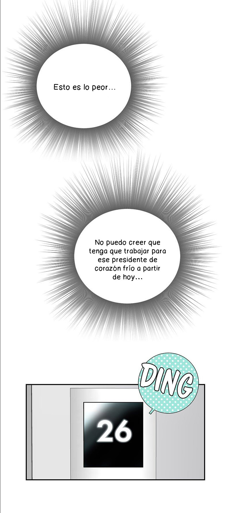 Página 8