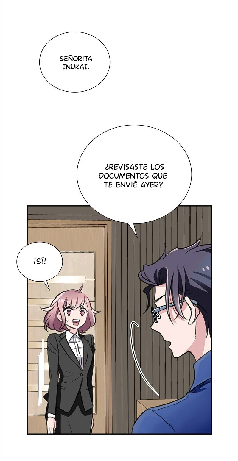 Página 16