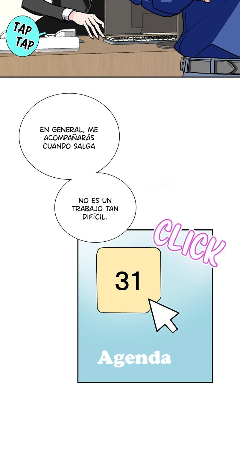 Página 24