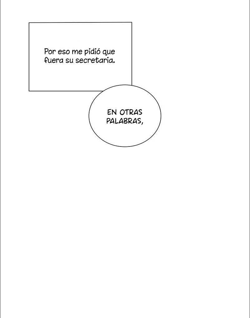 Página 41