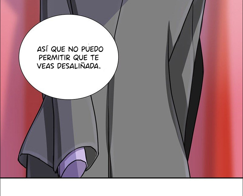 Página 43