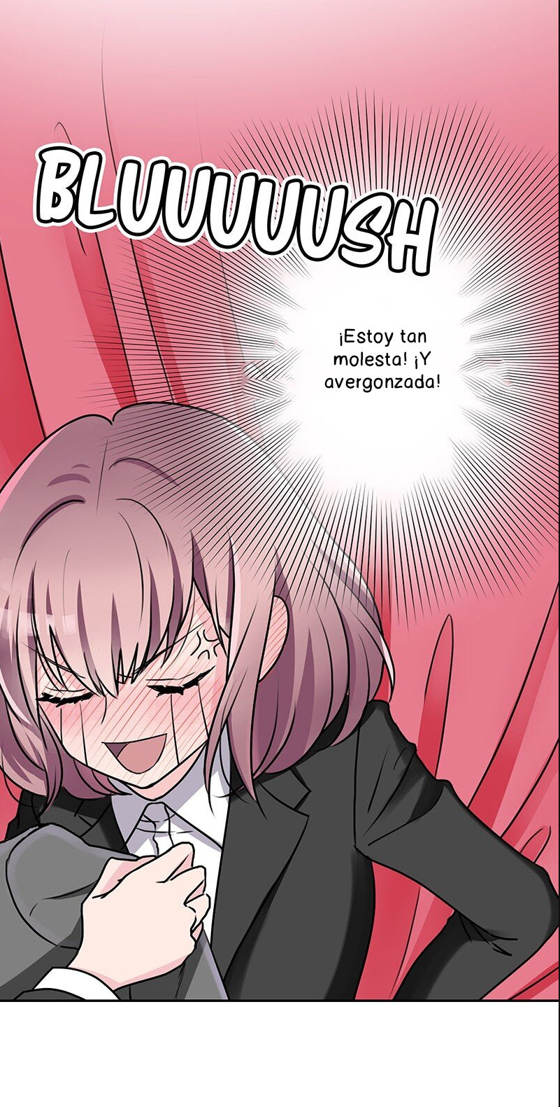 Página 49
