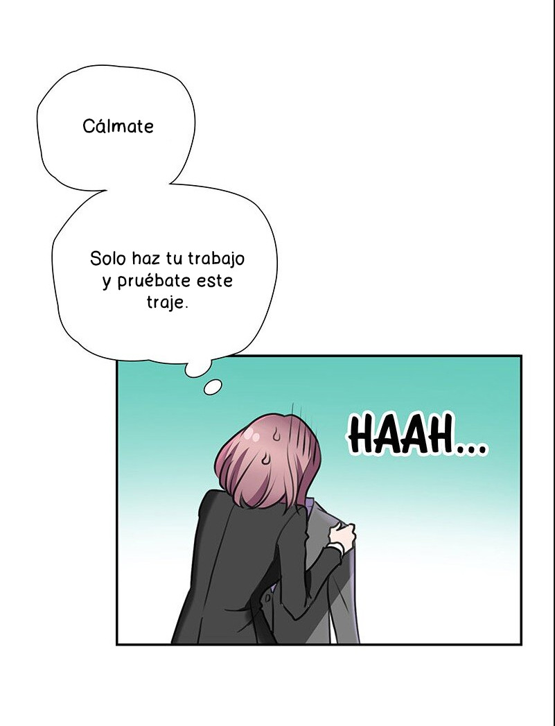 Página 50