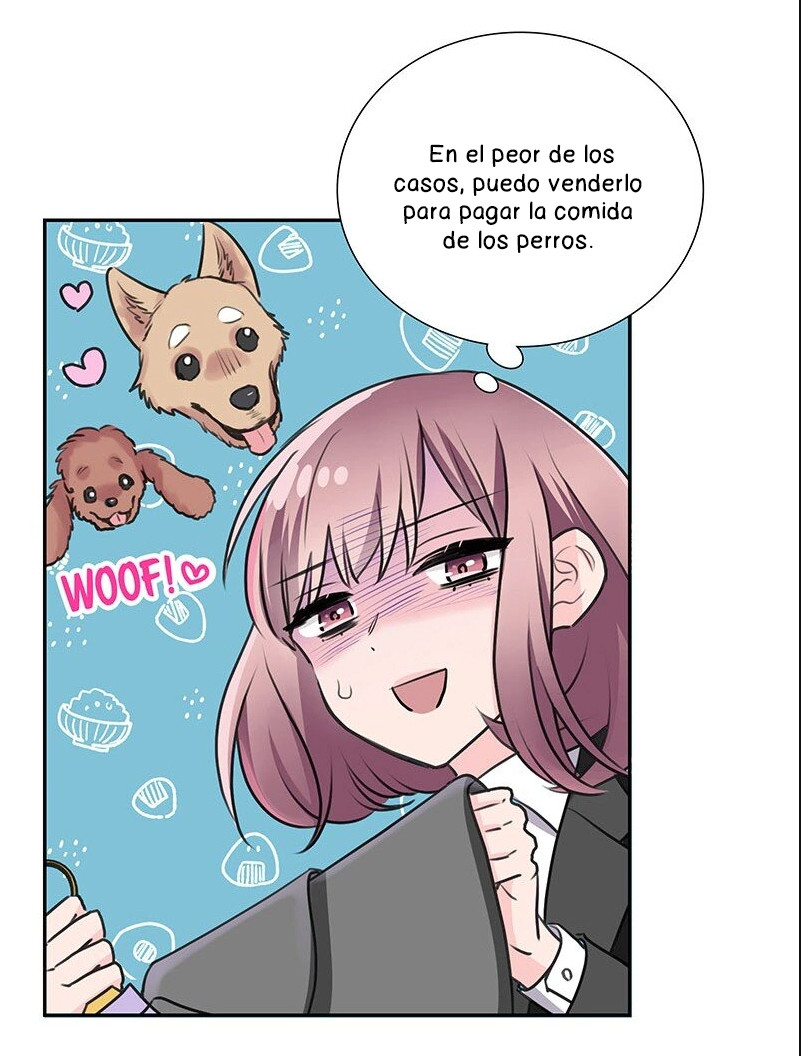 Página 51