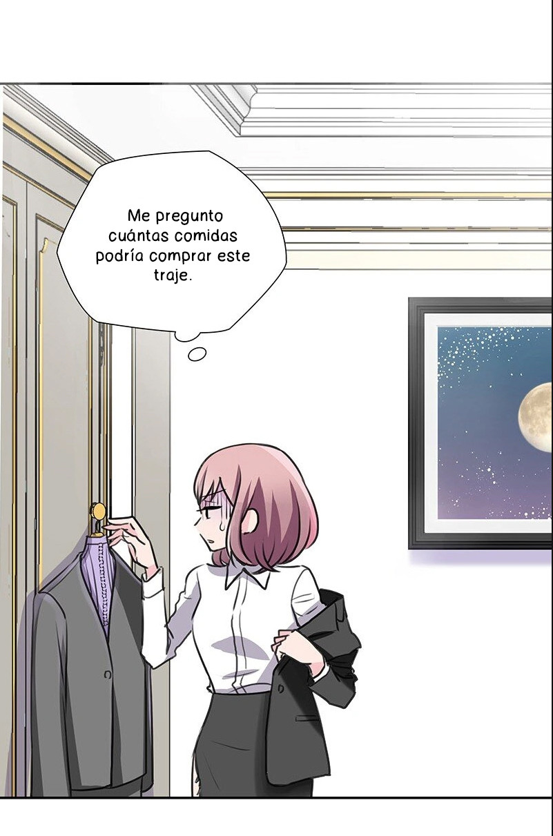 Página 52