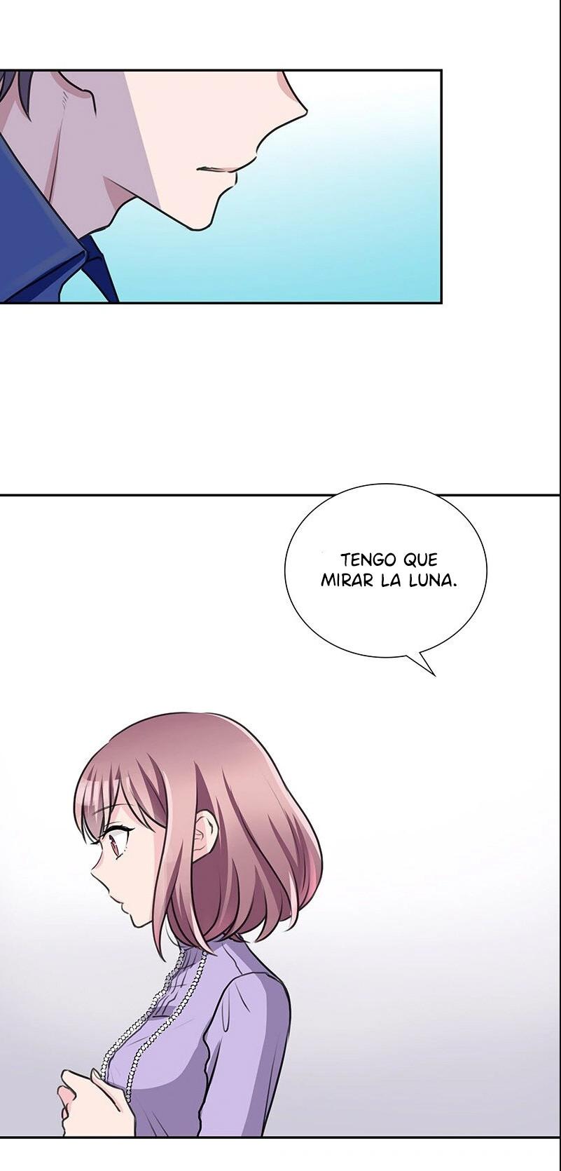 Página 54