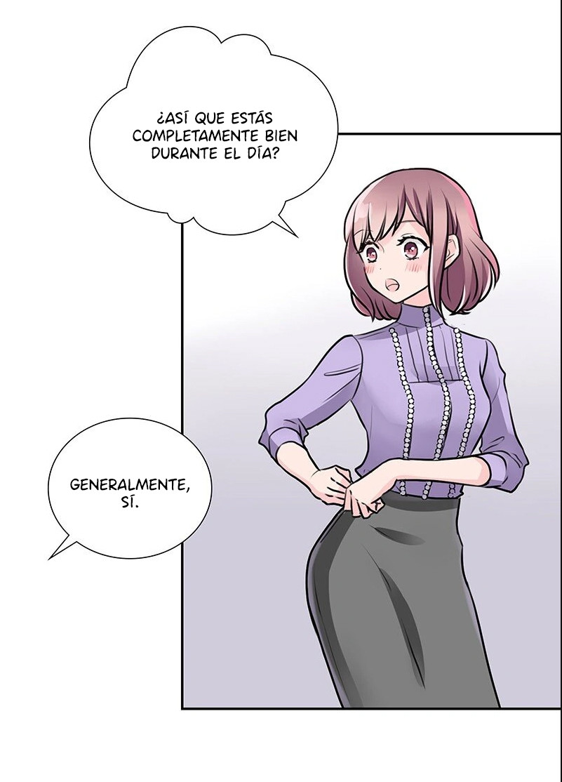 Página 57