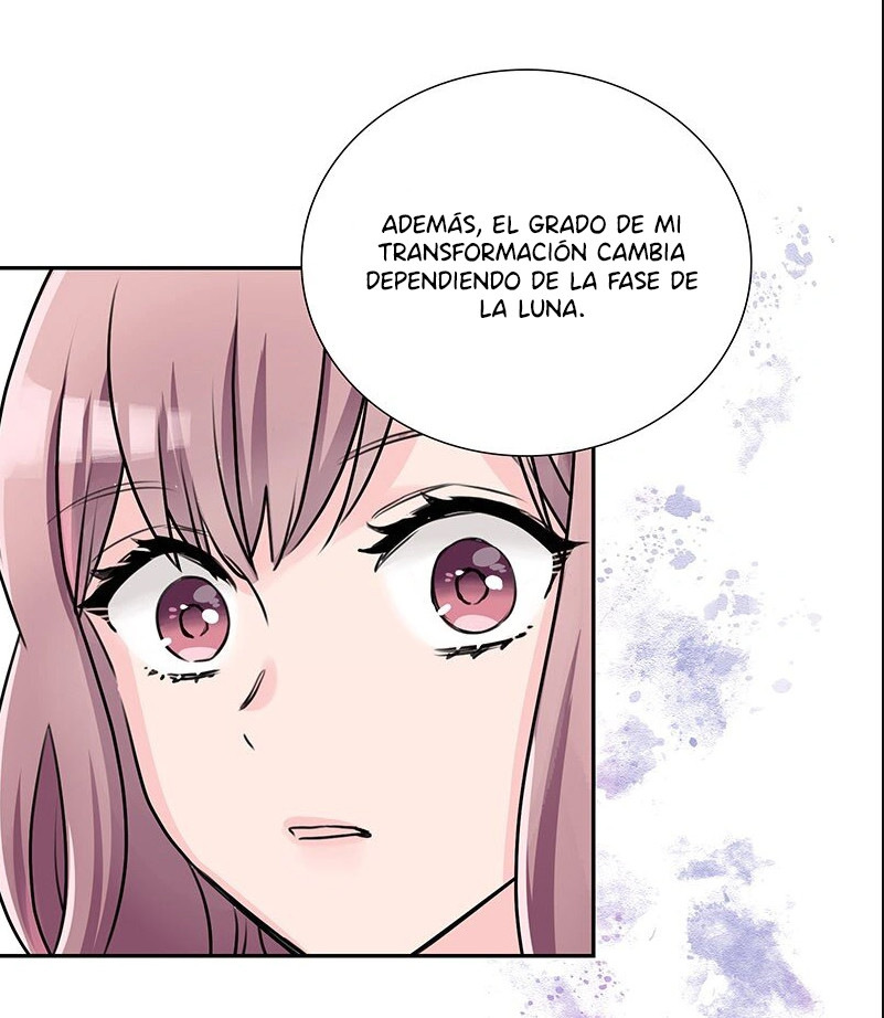 Página 58