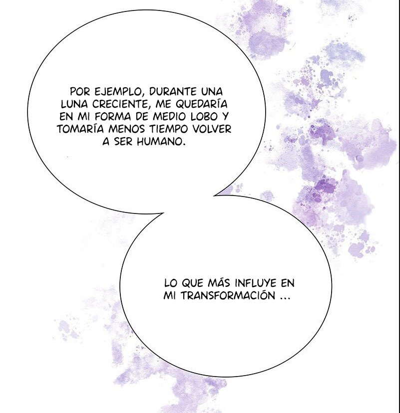 Página 59