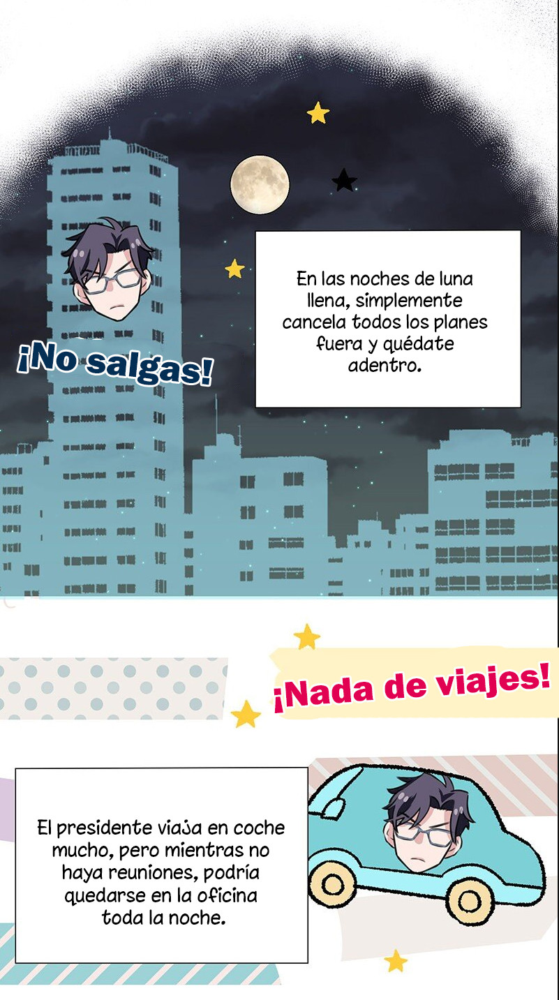 Página 63