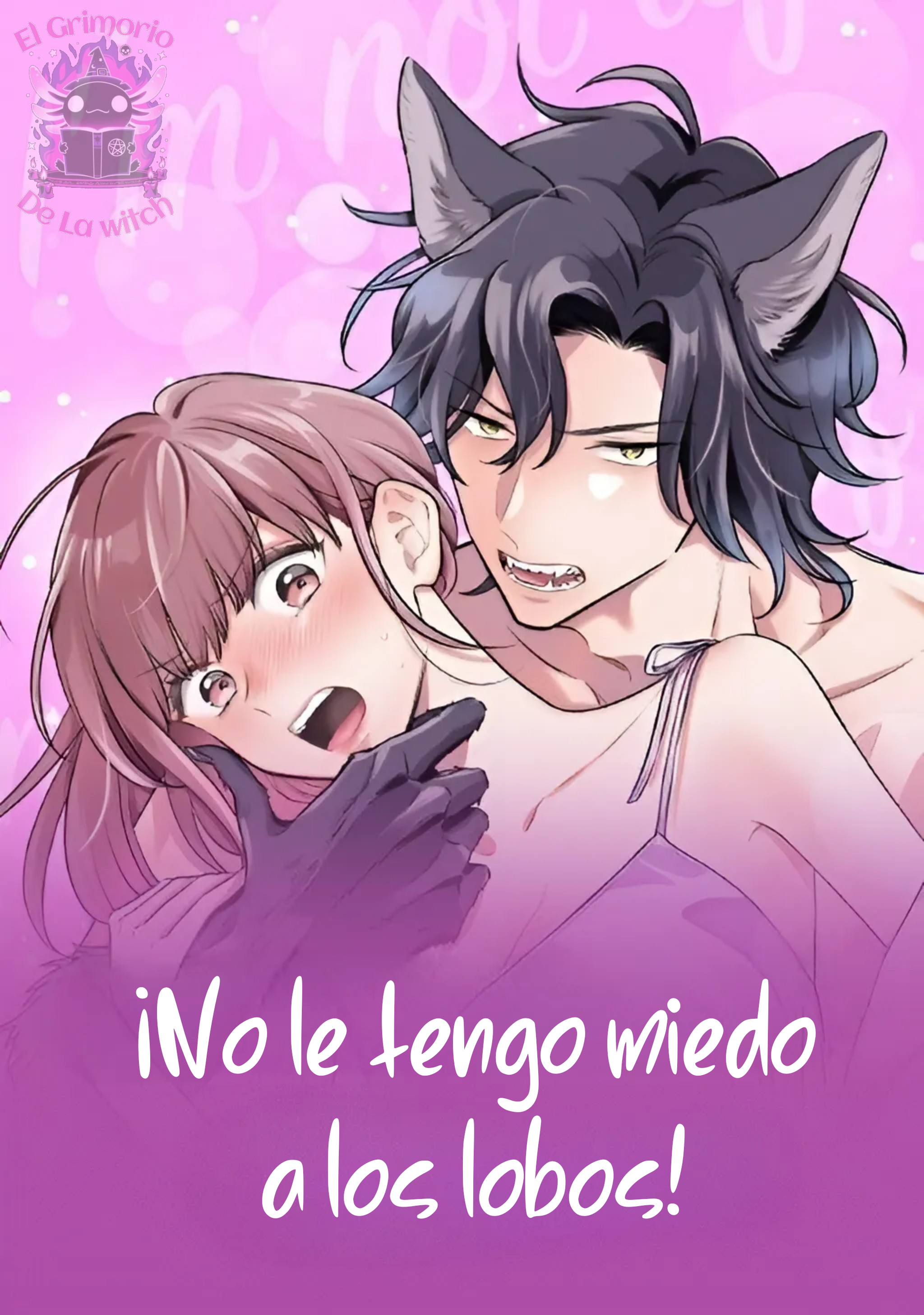 Página 1