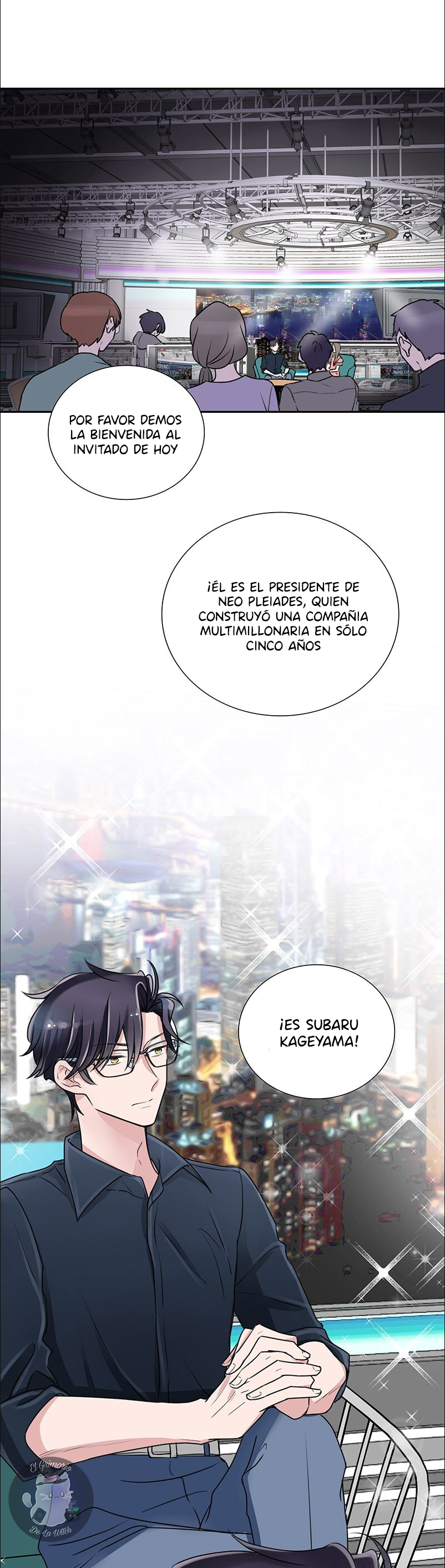 Página 3