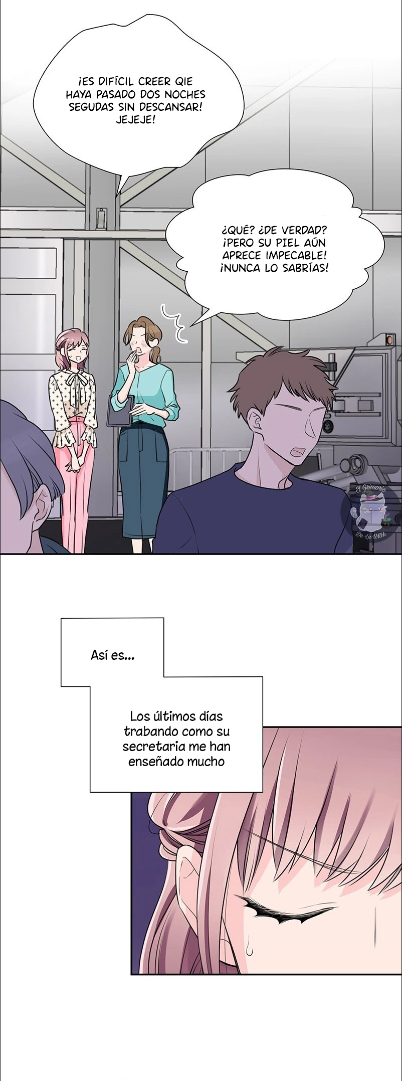 Página 8