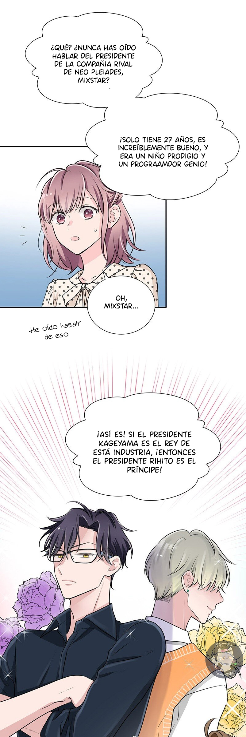 Página 12
