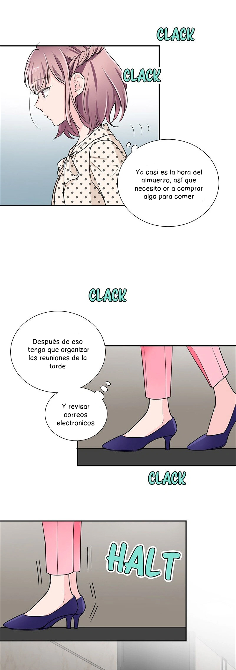 Página 14