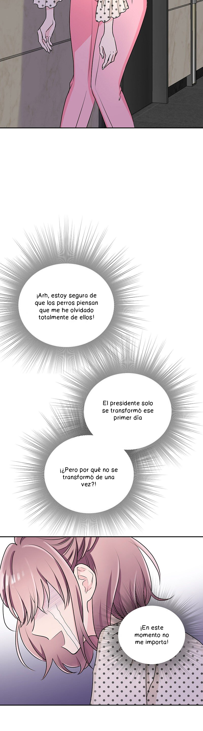 Página 16
