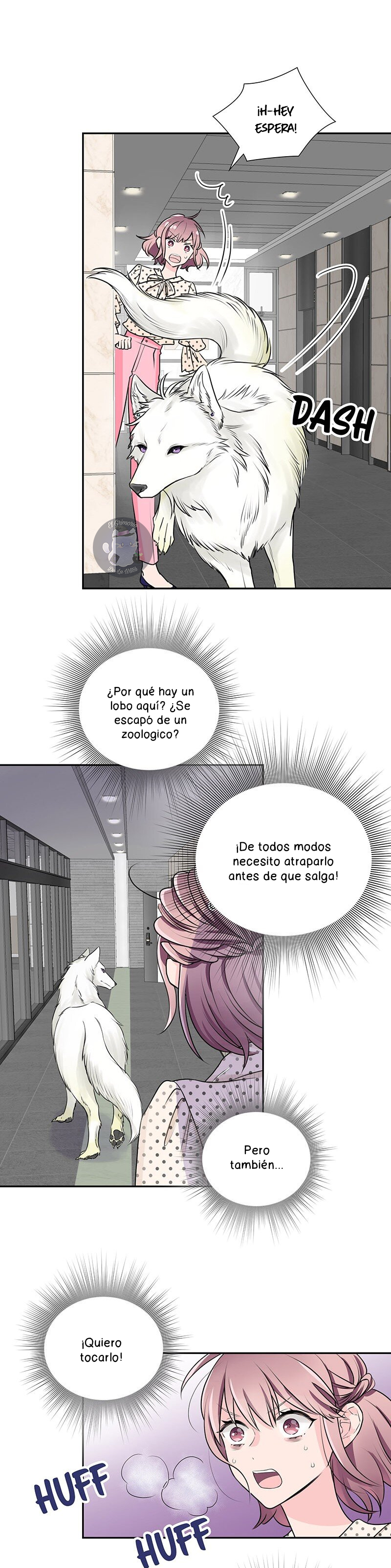 Página 21