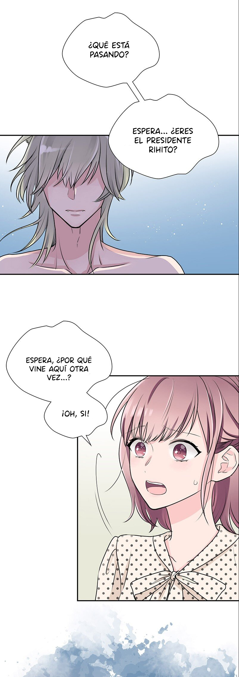 Página 28