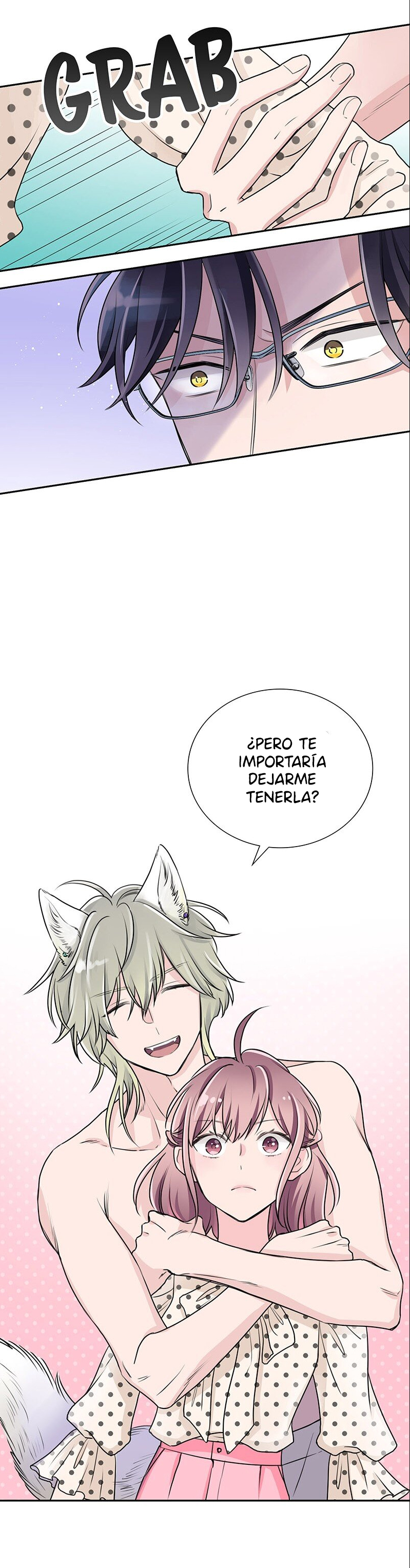 Página 34