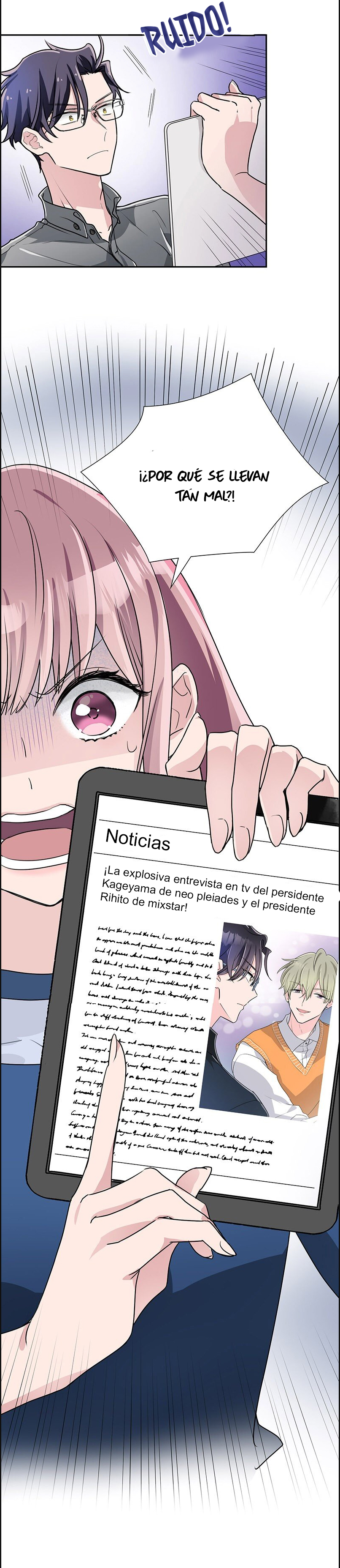 Página 4
