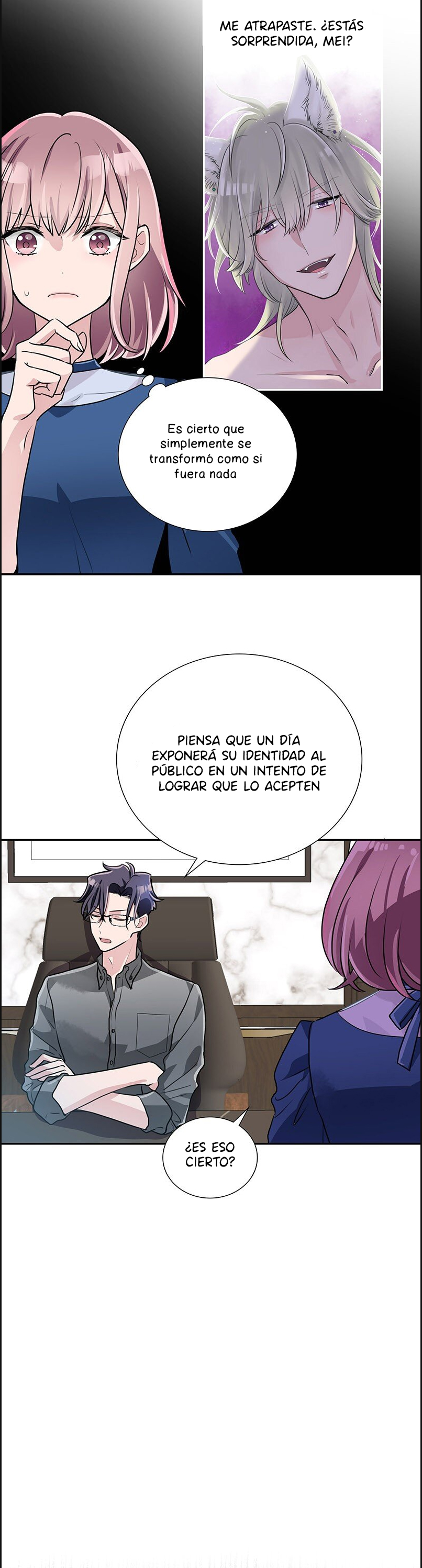 Página 7
