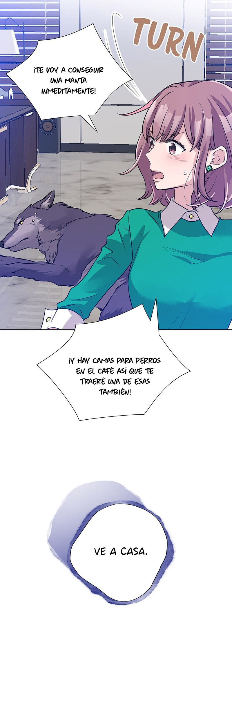 Página 23