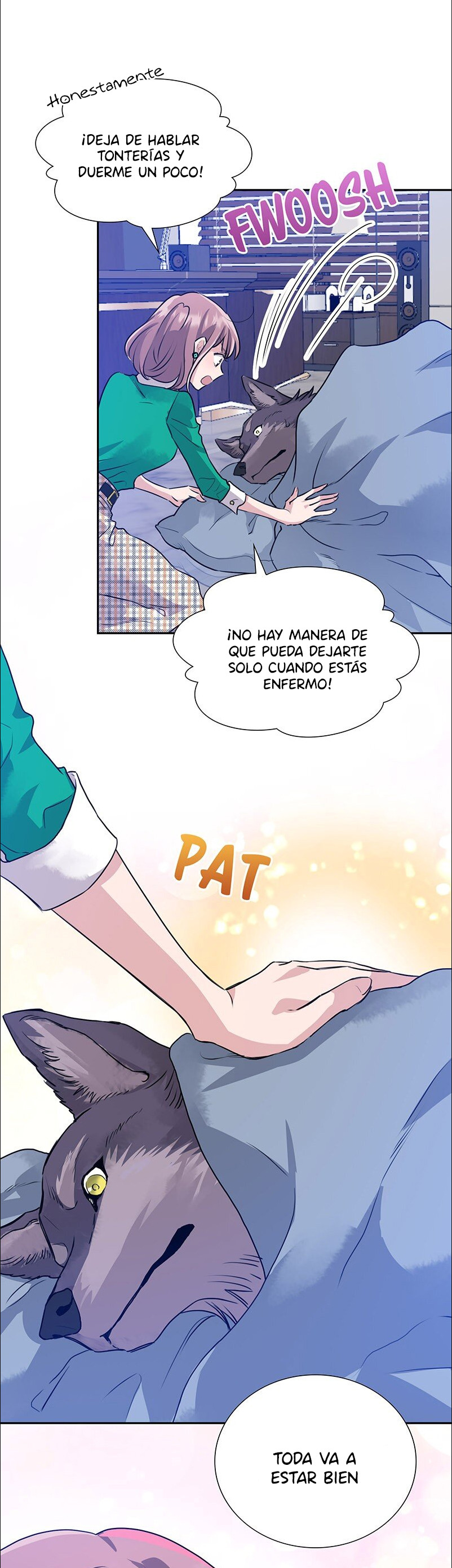 Página 34