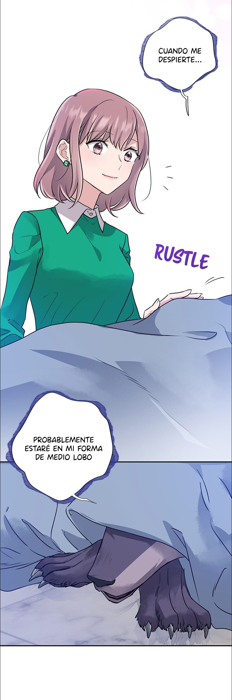Página 37