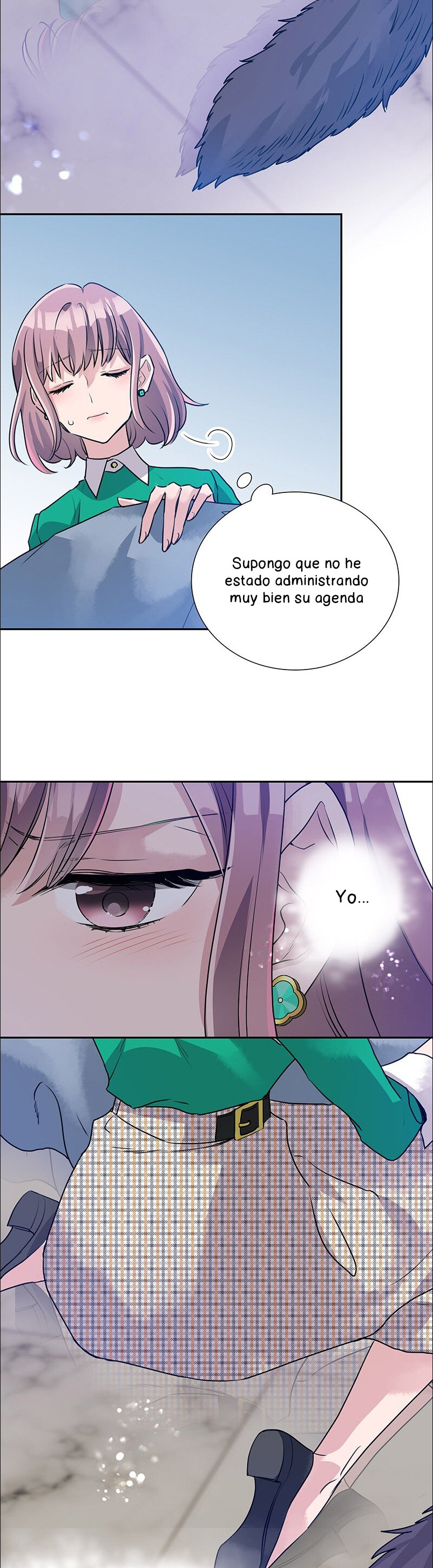 Página 41