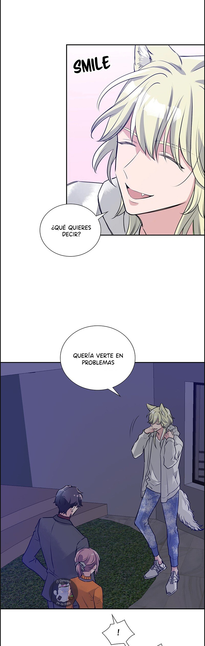 Página 11