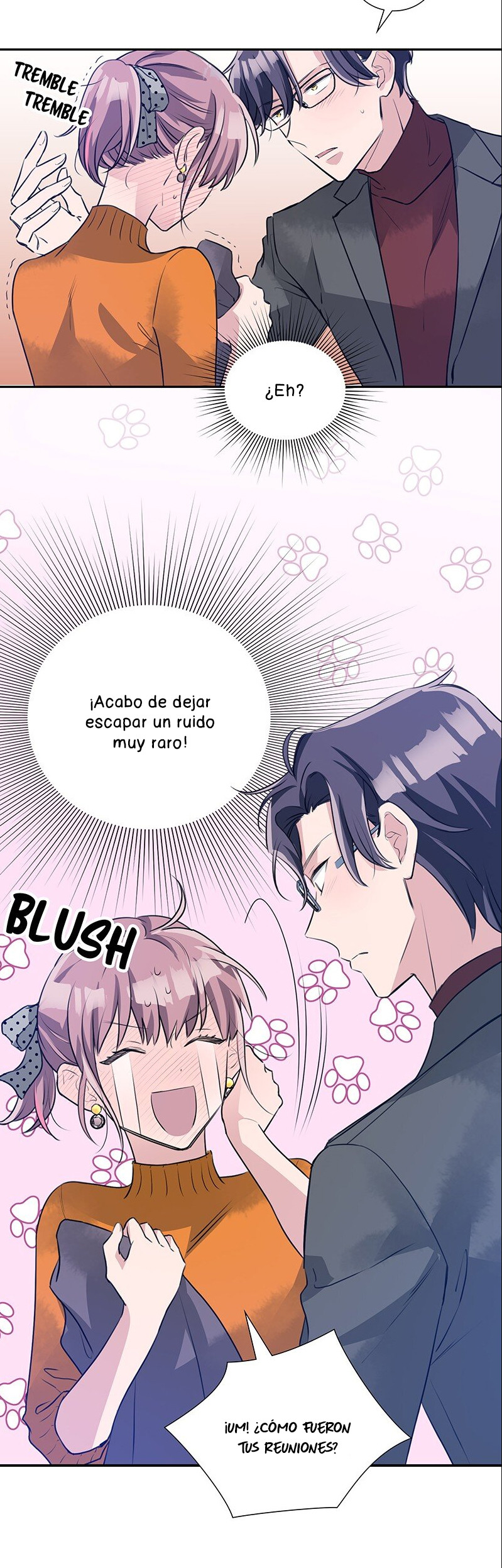 Página 30