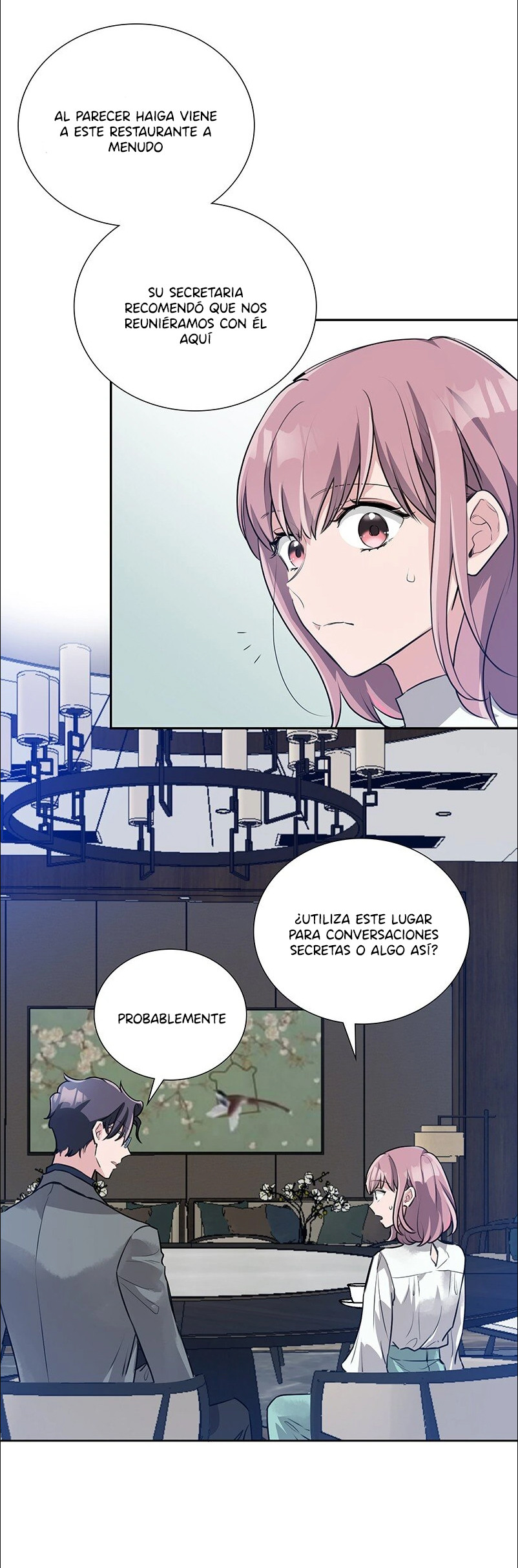 Página 8