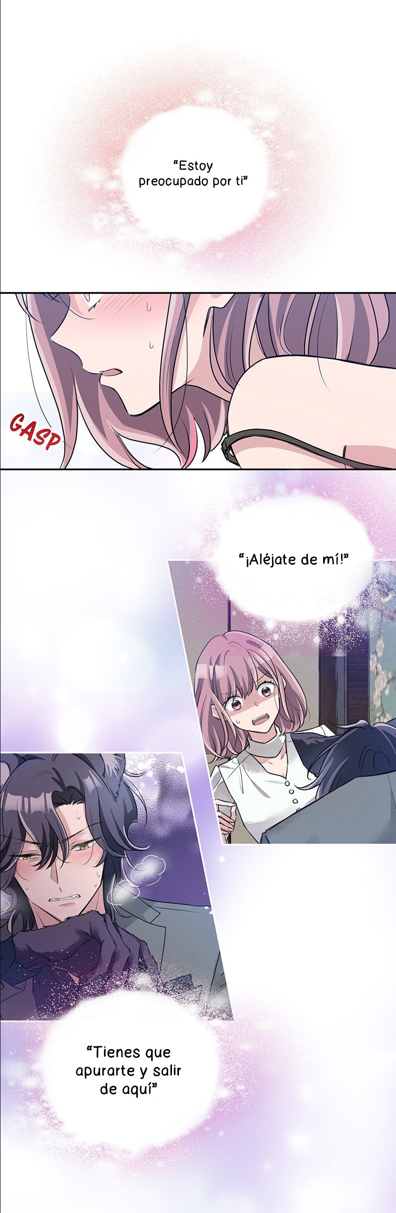 Página 14