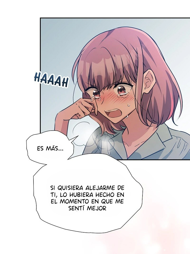 Página 51